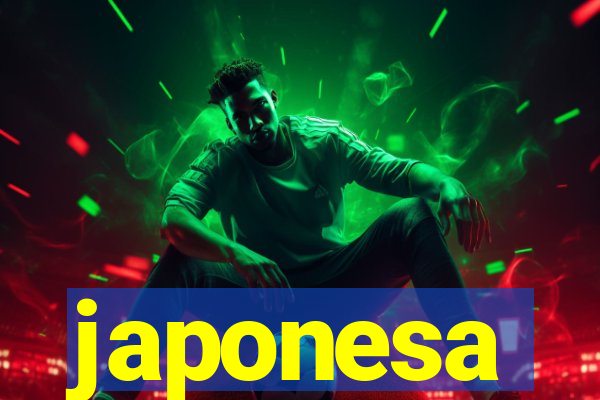 japonesa acompanhante sp